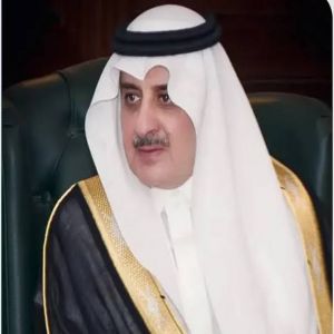 أمير منطقة تبوك يكرم غدًا المشاركين في أعمال الحج بمدينة الحجاج بمنفذ حالة عمار