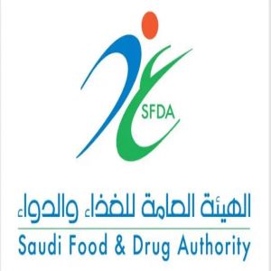 "الغذاء والدواء" عضوًا في اللجنة التوجيهية للقاموس الطبي الدولي (MedDRA)