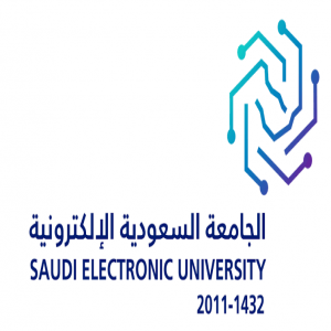 الجامعة السعودية الإلكترونية تعلن فتح باب القبول في برامج الماجستير للعام الجامعي 1447هـ
