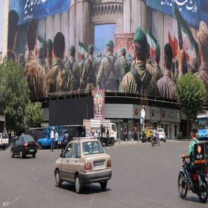 مصادر: إيران أبلغت وسطاء باستعدادها للتهدئة مع إسرائيل