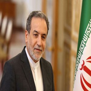 "رويترز": وزراء خارجية فرنسا وألمانيا وبريطانيا سيجرون اتصالا هاتفيا مع عراقجي مساء اليوم