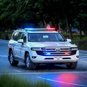سقوط عصابة الـ 3.5 مليون قرص كبتاغون في «قاع الظلام»