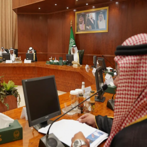 نائب أمير مكة المكرمة يرأس اجتماع لجنة الحج لمناقشة خطوات التحضير المبكر لحج 1447هـ