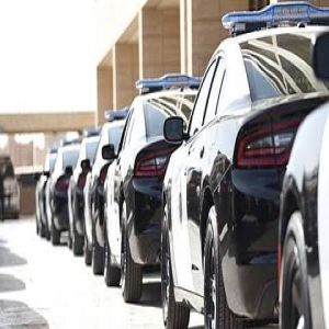 دوريات الأمن بمنطقة الباحة تضبط مقيمًا لتحرشه بامرأة
