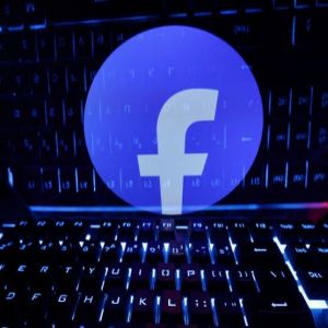 "فيسبوك" يعلن أن جميع مقاطع الفيديو على منصته سيتم مشاركتها على شكل "ريلز"