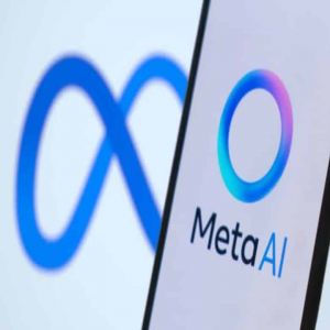 ميتا تحذر مستخدمي تطبيق Meta AI من نشر المعلومات الحساسة
