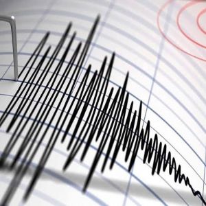 زلزال بقوة 6.1 درجات يضرب جزيرة هوكايدو اليابانية