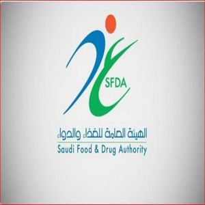 "الغذاء والدواء": تعليق استيراد منتجات مصنع أجهزة طبية بعد رصد مخالفات جودة
