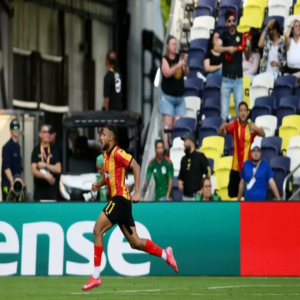 الترجي يطيح بلوس انجليس من كأس العالم ويحسم تأهل فلامنجو