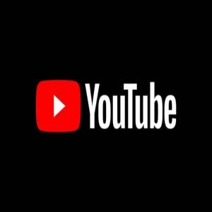 يوتيوب تعاقب مستخدمي أدوات حظر الإعلانات بتأخير تشغيل مقاطع الفيديو