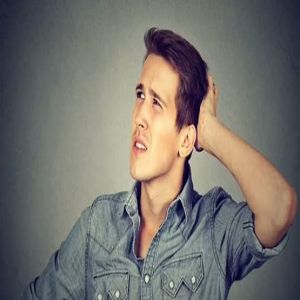 7 طرق للحفاظ على صفاء الذهن.. تعرفوا عليها