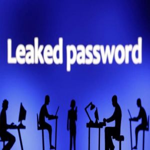 تسريب بيانات 16 مليار كلمة مرور في العالم
