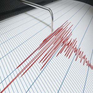 زلزال بقوة 5.4 درجات يضرب منطقة قرب ساحل الإكوادور