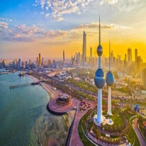 الكويت: تفعيل خطة الطوارئ وتجهيز الملاجئ
