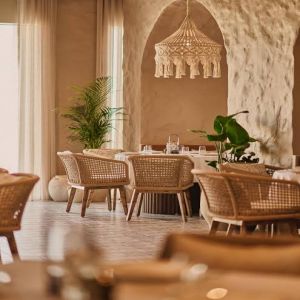Casa Myrra تفتتح أبوابها في فندق نوفوتيل الرياض الصحافة