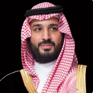 سمو ولي العهد يهنئ الدوق الأكبر لدوقية لكسمبورغ الكبرى بذكرى اليوم الوطني لبلاده