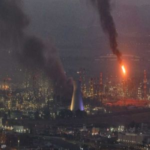 رويترز: إيران قد ترد على أميركا خلال يومين