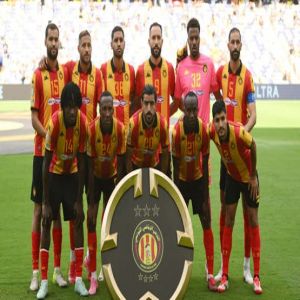 الترجي يصطدم بتشيلسي بحثاً عن بطاقة التأهل