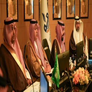 وزارة السياحة تنظّم ورشة عمل في غرفة مكة بالتعاون مع وزارة الحج والعمرة استعدادًا لموسم العمرة 1447هـ