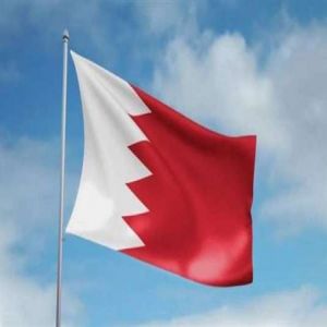 البحرين تعلن إغلاق مجالها الجوي تحسبًا للرد الإيراني