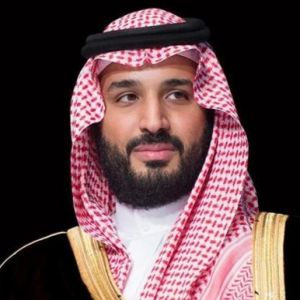 سمو ولي العهد يهنئ رئيسة جمهورية سلوفينيا بذكرى اليوم الوطني لبلادها