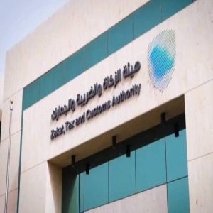 إحباط تهريب 922 كيلوغراماً من المواد المخدرة و20 مليون حبة مخدرة ومحظورة خلال عام