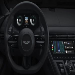 شركات السيارات تتراجع عن دعم نظام CarPlay Ultra من آبل