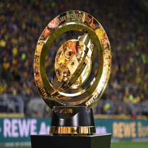 مواعيد مباريات ثمن نهائي كأس العالم للأندية 2025