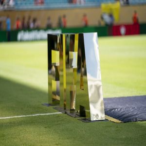 "الفيفا" يعتمد رسميا استضافة دولة عربية لكأس القارات للأندية 2025