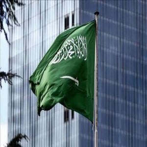 المملكة تقفز إلى المرتبة 13 عالميًا في مؤشر إنفاذ حقوق الملكية الفكرية ضمن تقرير الكتاب السنوي للتنافسية العالمية 2025