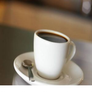 4 أكواب من القهوة يوميًا تقلل هشاشة كبار السن وتحسن النشاط العقلي