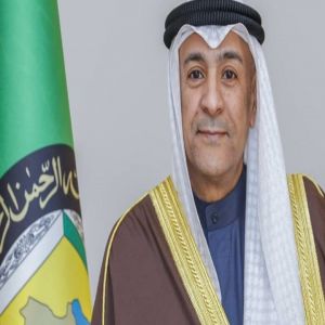 مجلس التعاون يثمن جهود قطر والولايات المتحدة في التوصل إلى اتفاق السلام بين رواندا والكونغو الديمقراطية