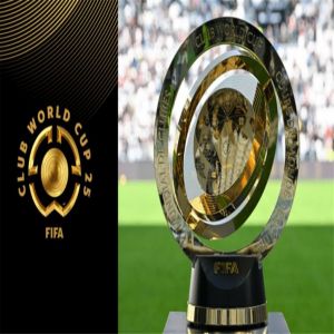 الحاسوب العملاق يتنبأ بالفائز بـ كأس العالم للأندية 2025