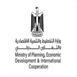 4.77 % معدل نمو الناتج المحلي الإجمالي لمصر خلال الربع الثالث