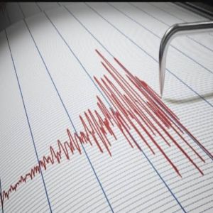زلزال بقوة 4.6 درجة يضرب مدينة نابولي الإيطالية