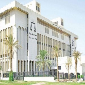 الكويت.. الإعدام لحارس مدرسة اعتدى على معلمة داخل مكتبها بالإكراه