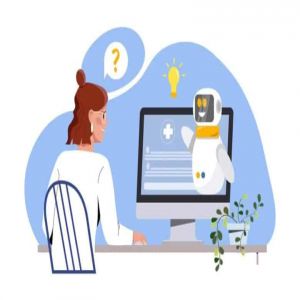 مايكروسوفت تطلق أداة ذكية لتشخيص الأمراض وتزعم تفوقها على الأطباء