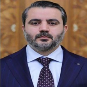سوريا: رفع العقوبات الأمريكية يمهد لإعادة الإعمار والتنمية