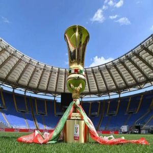 السعودية تستضيف كأس السوبر الإيطالية للمرة الرابعة