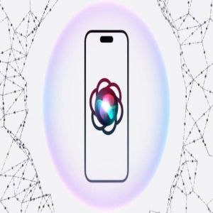 آبل تدرس الاعتماد على OpenAI أو أنثروبيك لتطوير سيري