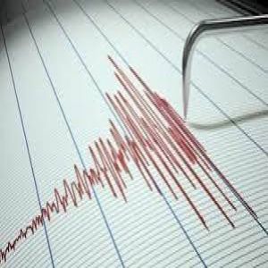 زلزال بقوة 5.3 درجات يضرب جزر فيجي في المحيط الهادئ