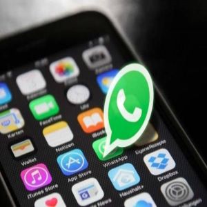 واتساب يطور ميزة جديدة تتيح التبديل بين حسابين داخل التطبيق نفسه
