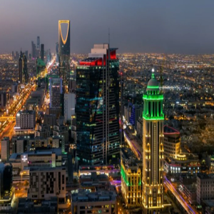 الفنادق السعودية ضمن أعلى معدلات الإشغال في الشرق الأوسط خلال الربع الأول من 2025