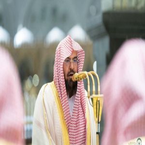 رئيس الشؤون الدينية: صيام يوم عاشوراء اقتداء بالسنة وأنبياء الله وطلبا للثواب