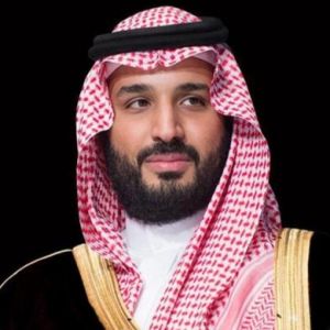 سمو ولي العهد يهنئ رئيس جمهورية فنزويلا البوليفارية بذكرى استقلال بلاده