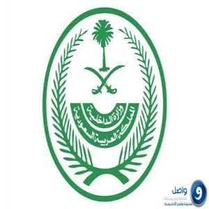 الحملات الميدانية تضبط 17863 مخالفًا لأنظمة الإقامة والعمل وأمن الحدود