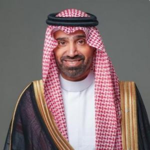 وزير الموارد البشرية والتنمية الاجتماعية يصدر قرارًا بتصنيف رخص عمل العمالة الوافدة حسب الفئات المهارية