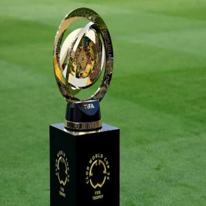 تعرّف على مواعيد مباريات الدور نصف النهائي في كأس العالم للأندية