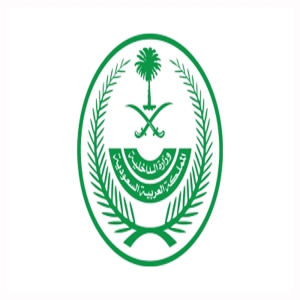 ضبط شبكات إجرامية تمتهن تلقي المخدرات والاتجار بها بمنطقتي الرياض وحائل والقبض على عناصرها وعددهم (37) شخصًا
