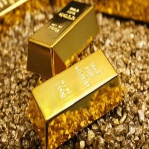 تراجع أسعار الذهب في المعاملات الفورية بنسبة 0.6 %
